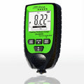 Paint Thickness Gauge CM-205FN for Cars - Accurate Paint Depth Tester