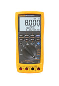 Fluke 789 ProcessMeter - Loop Calibrator and DMM Ohmmeters