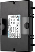 5500mAh 81.4Wh S1 Pro Replacement Battery for Bose S1 Pro - Long