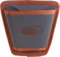 fishpond Fly Fishing Net Holder - Secure Hip Net Holster