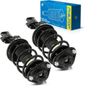 PHILTOP Front Complete Struts Shock Absorber for tC 2005-2010