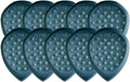 Acoustik Attak STEALTH III XL Structured Guitar Pick - Large Beveled