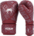 Venum Contender 1.5 Boxing Gloves for Training - Synthetic Leather