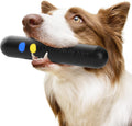 Goughnuts Virtually Indestructible Dog Stick Toy - Heavy Duty