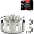 Torchbeam Front Brake Caliper Right for Honda CR-V Odyssey RDX