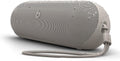 Beats Pill x Kim Kardashian Wireless Bluetooth Speaker - Portable