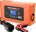 Power Up Any Vehicle with Kedite Charger