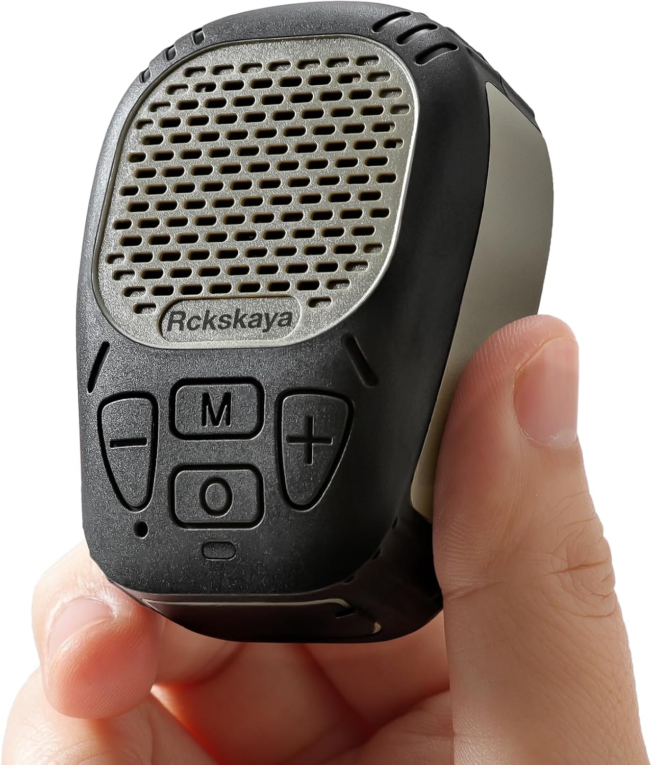 30H Battery Life Portable Bluetooth Speaker