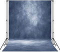 Abstract Professional Photography Backdrop for Portrait Photo Props