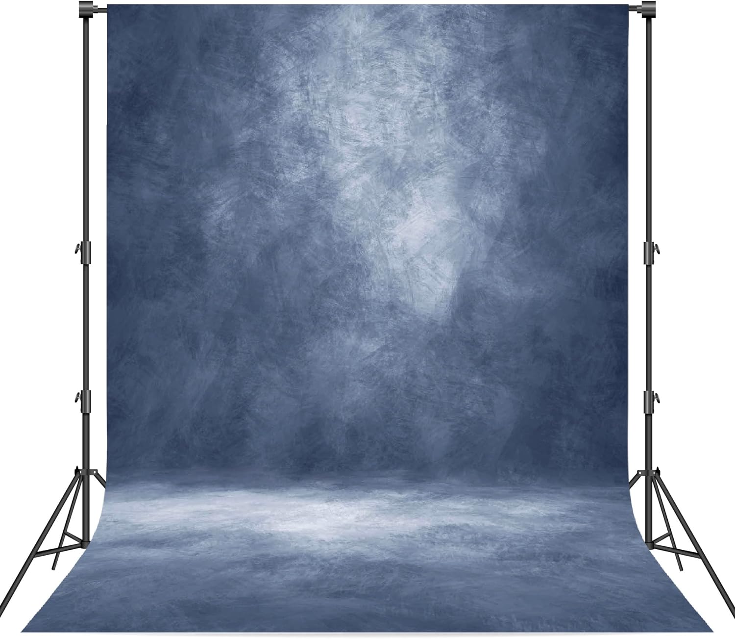 Abstract Professional Photography Backdrop for Stunning Portraits