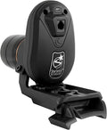 StarSense AutoAlign Telescope Accessory - Fast Automatic Alignment