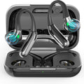2025 New Ai Translating Earbuds 3-in-1 Language Translator - Real Time