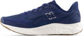 New Balance Fresh Foam Arishi V4 Tira Lux Running Shoe (Style JFTH)