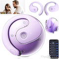 Translation Earbuds Real Time Hy-T26 Pro - 75 Languages Fast