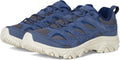 Merrell Moab 3 Hiking Shoe - Durable Comfort for All Trails