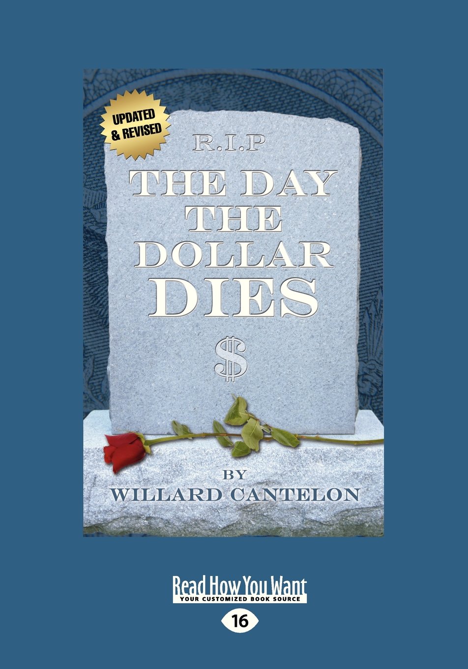 The Day The Dollar Dies: A Deep Dive into Economic Collapse