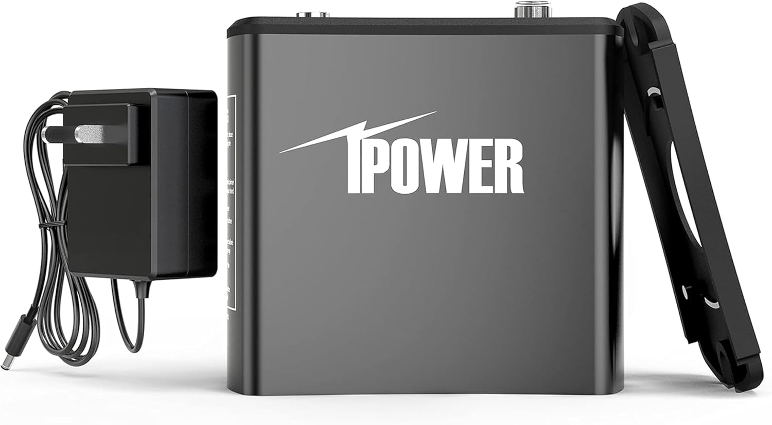 iPower Leaf Bowl Trimmer Electric Spinner for Efficient Cutting
