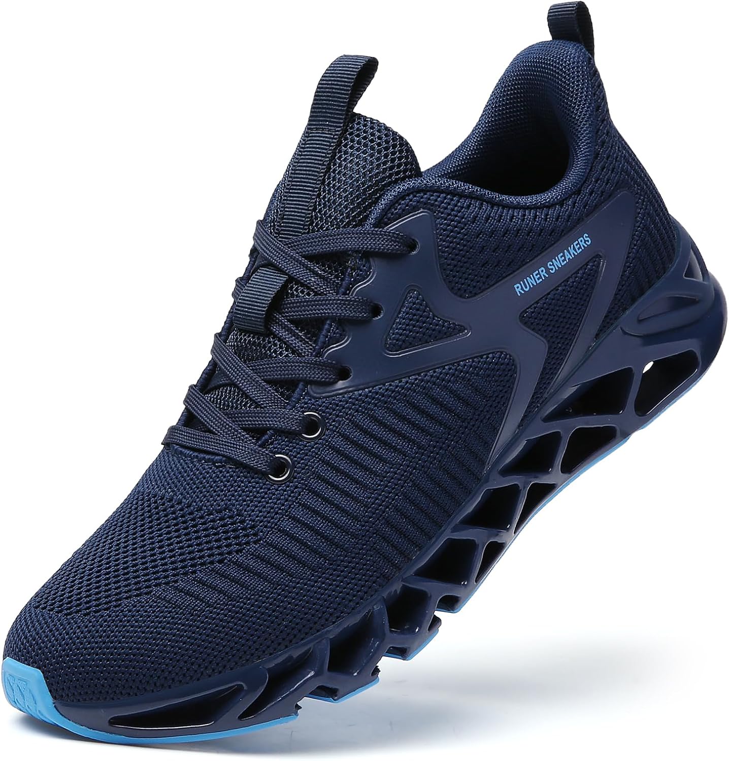 SKDOIUL Women's Athletic Tennis Walking Shoes for Every Occasion