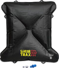 All Weather Traction Aid for Full Size Pickup Trucks/SUVs - Added Rear