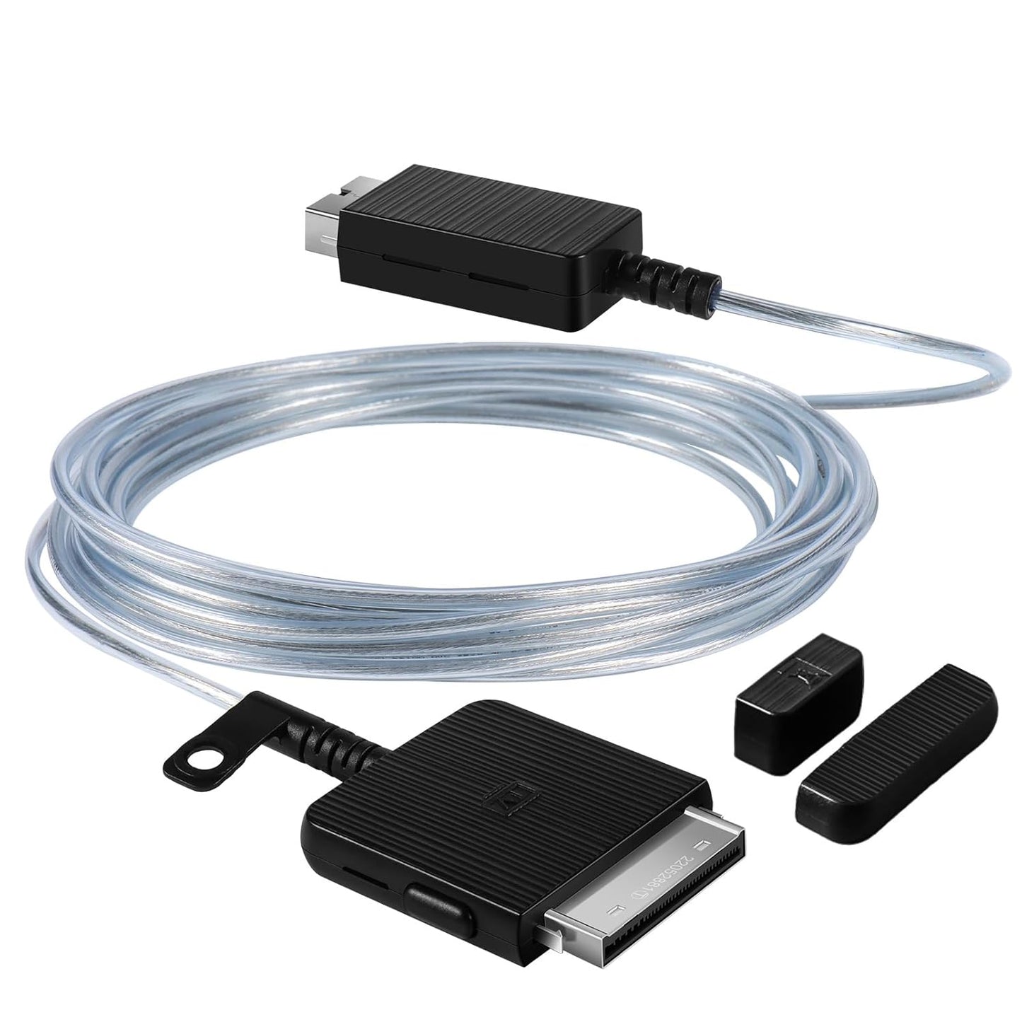 Samsung TV One Connect Cable Replacement