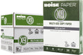 Boise X-9 Multiuse Copy Paper, Letter Size - Reliable Office