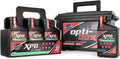 Opti-Lube XPD All-Season Diesel Fuel Additive 8oz Bottles (6 Pack)