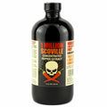 1 Million Scoville Pepper Extract, 16 oz - Pure Heat Concentrate