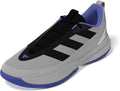 adidas Womens Subzone Basketball - Cushioned, Lightweight Performance