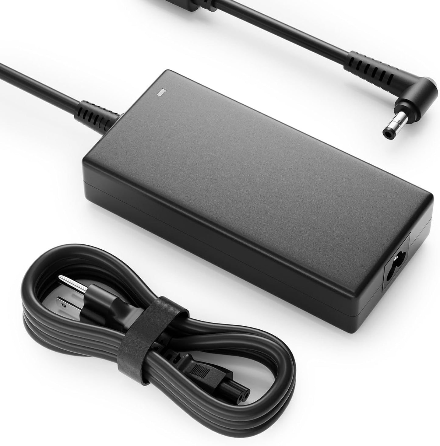 230W Laptop Charger for MSI GS66 GS65 GS75 GS76 Stealth Models