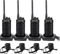 Retevis RB85 Long Range 2 Way Radio - Reliable Team Communication