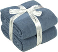 Extra-Large Cotton Bath Towel Set - 600 GSM Jumbo Soft Towels