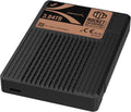 Rocket Enterprise PCIe 4.0 U.2 NVMe 3.84TB SSD - Enterprise Speed