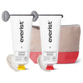 Everist The Haircare Meets Skincare Set - Concentrated Repair Duo