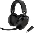 Corsair HS65 Wireless Gaming Headset with Dolby Audio 7.1