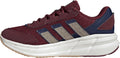 adidas Men's Astrastar Sneaker - Lightweight Everyday Comfort Shoes