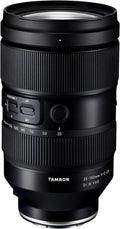 Tamron 35-150mm F2-2.8 Di III VXD Sony - Fast Aperture Zoom
