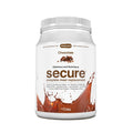 Chocolate Meal Replacement Shake 30 Servings - 67 Calorie