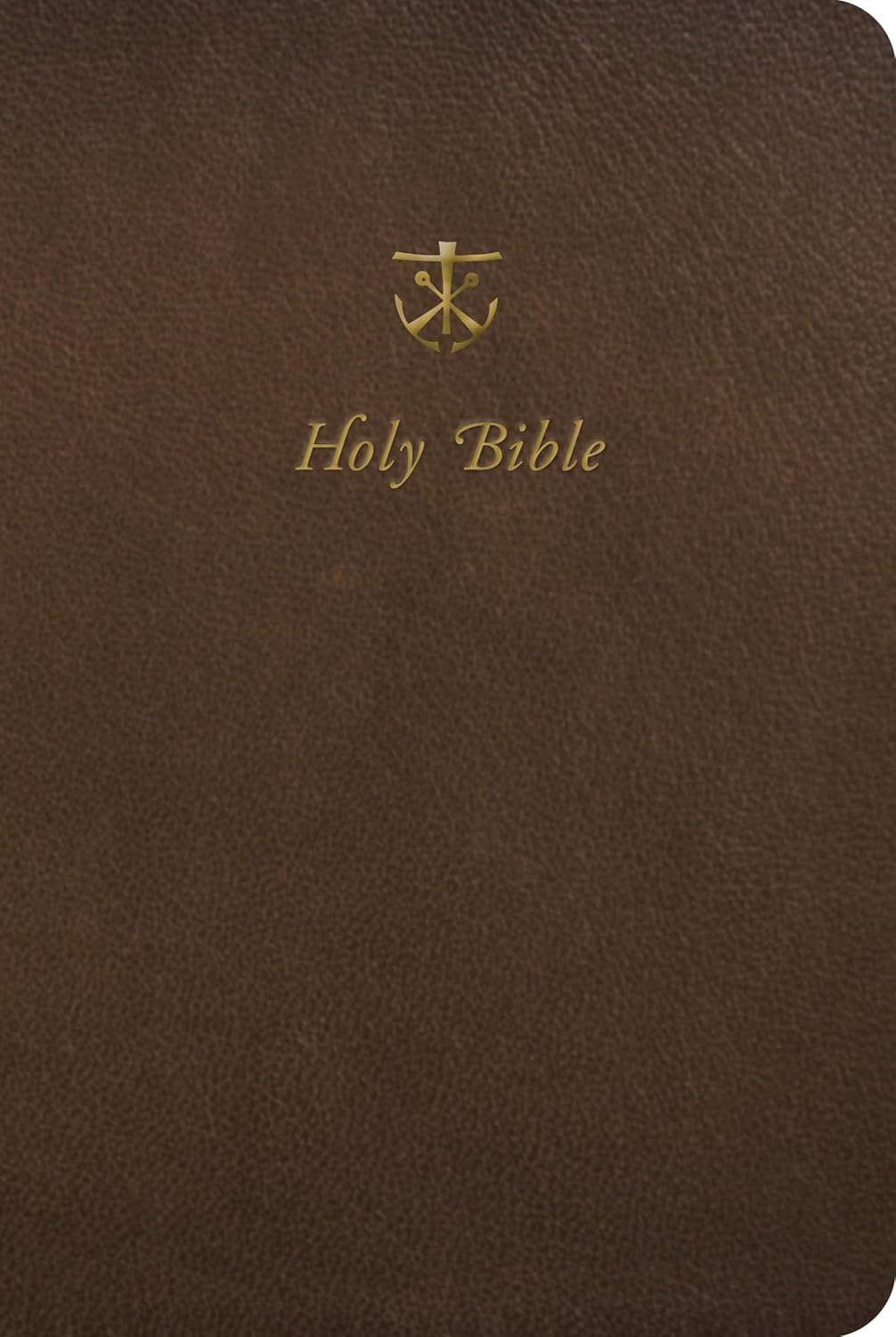 The Ave Catholic Notetaking Bible: RSV2CE for Deep Reflection