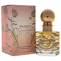 Fancy Eau De Parfum Spray by Jessica Simpson for Women 1.7-Oz
