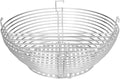 Kamado Joe Charcoal Basket for Classic Joe 18in - Creates Dual Cook