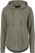 MV Sport Casual Hoodies for Women Pullover Fleece Sweatshirt - Cozy