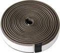 KAMaster Wire Mesh Gasket Kit for Kamado Big Grill Joe - Tight Seal