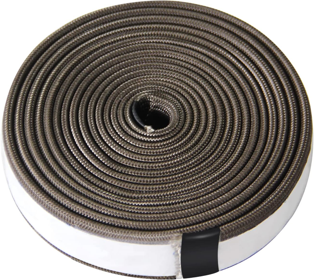 KAMaster Wire Mesh Gasket Kit for Kamado Big Grill Joe BBQ