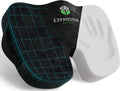 Seat Cushion for Office Chair Memory Foam Tailbone Pillow - Posture