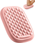 Vaydeer Elbow Rest Pad - Larger Thicker Memory Foam Support for Desk