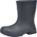 Shoes For Crews Bullfrog Pro II Work Boots - Slip Resistant, Water