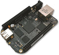 BeagleBone Rev C Single-Board Computer - Compact Cortex A8