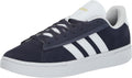 adidas Mens Grand Court Alpha - Comfortable Everyday