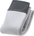 De'Longhi Insulated Hose Cover - Stay Cool Anywhere!