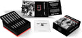 Enhance Your Game with Steph Curry Golf Grip Kit